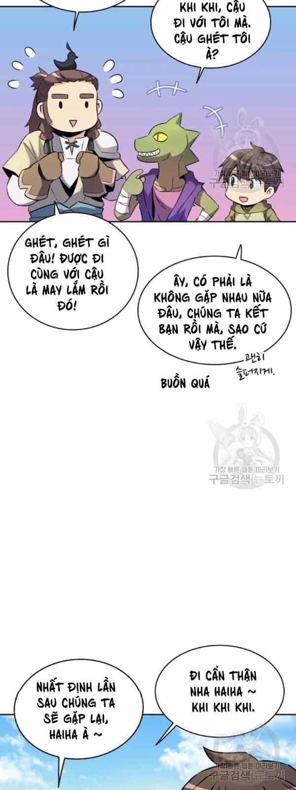 Xạ Thủ Đạn Ma - Chương 13 - ảnh 74