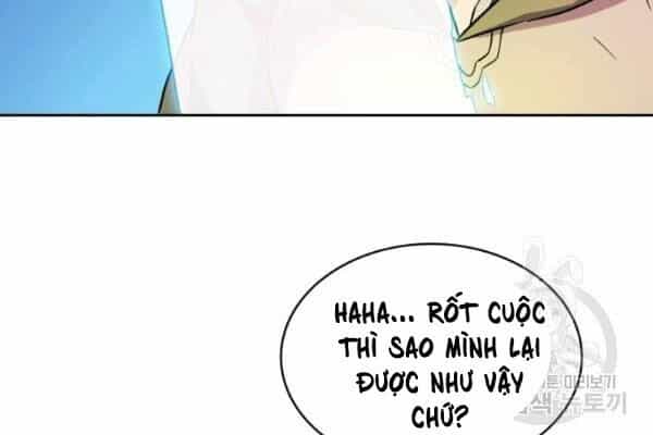 Xạ Thủ Đạn Ma - Chương 13 - ảnh 77