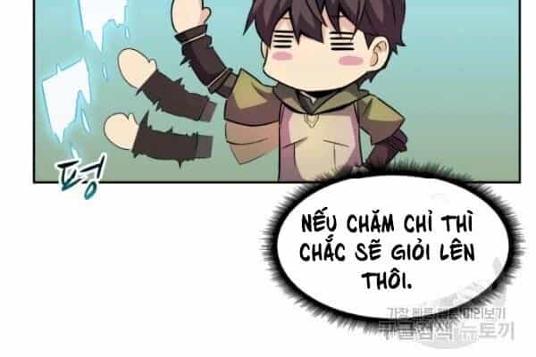 Xạ Thủ Đạn Ma - Chương 13 - ảnh 83