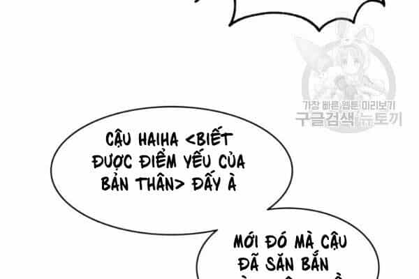 Xạ Thủ Đạn Ma - Chương 13 - ảnh 85