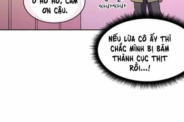 Xạ Thủ Đạn Ma - Chương 13 - ảnh 87