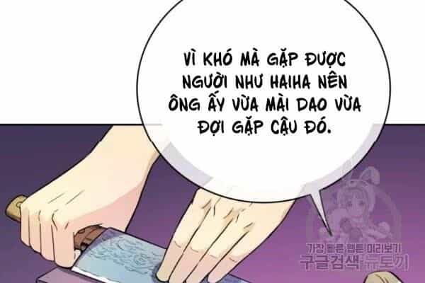 Xạ Thủ Đạn Ma - Chương 13 - ảnh 89