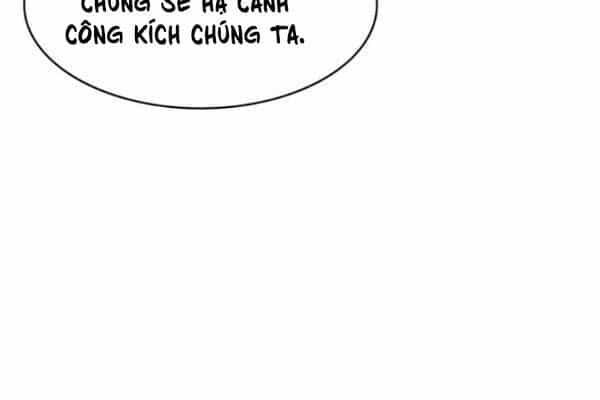 Xạ Thủ Đạn Ma - Chương 13 - ảnh 9