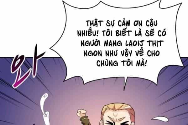 Xạ Thủ Đạn Ma - Chương 13 - ảnh 93