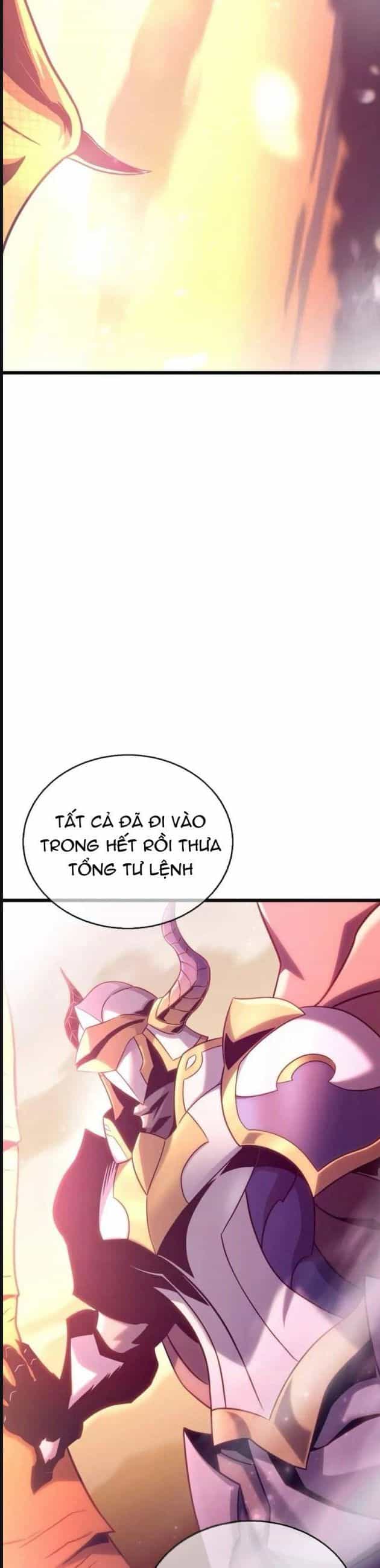 Xạ Thủ Đạn Ma - Chương 139 - ảnh 37