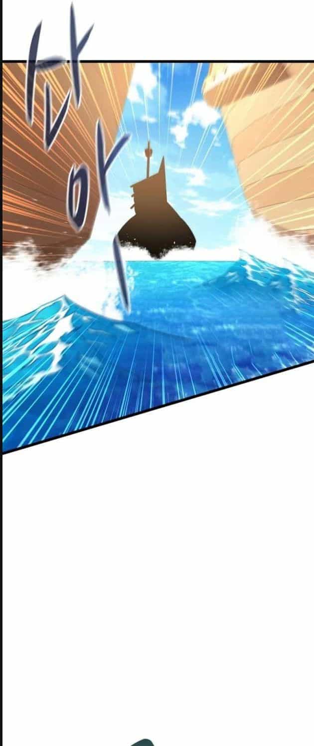 Xạ Thủ Đạn Ma - Chương 141 - ảnh 45
