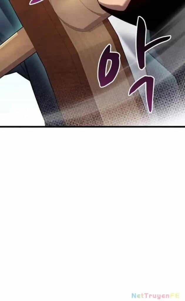Xạ Thủ Đạn Ma - Chương 142 - ảnh 47