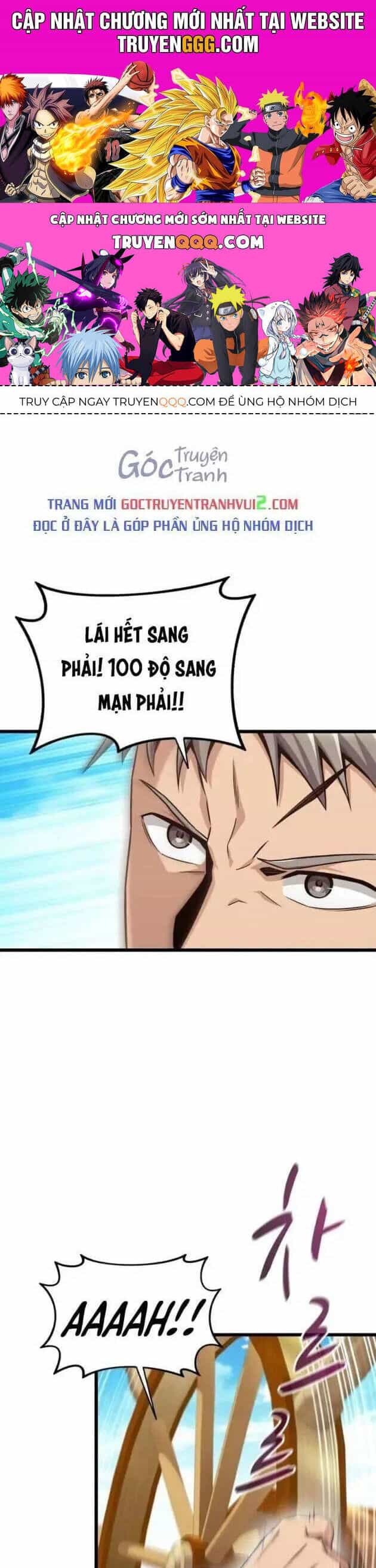 Xạ Thủ Đạn Ma - Chương 143 - ảnh 1