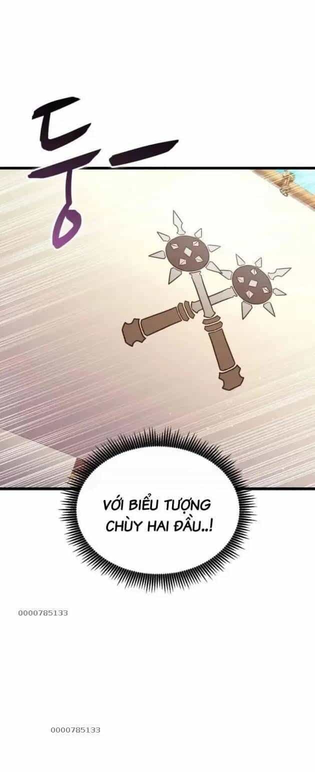 Xạ Thủ Đạn Ma - Chương 143 - ảnh 10