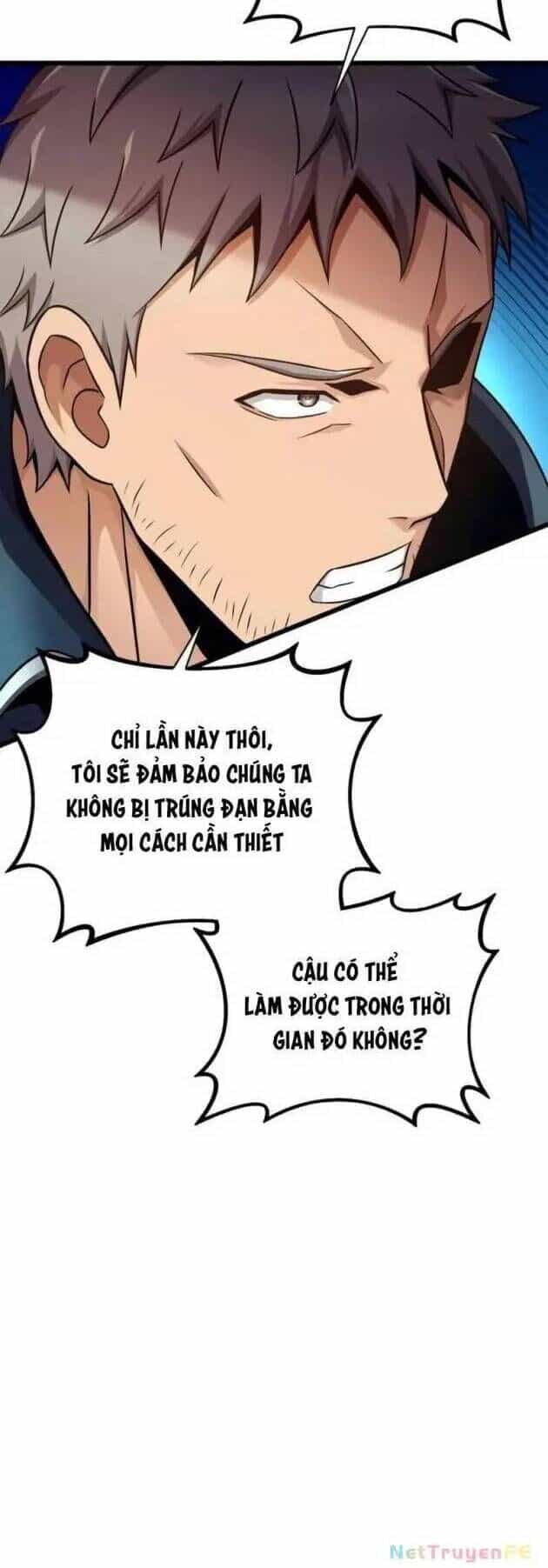 Xạ Thủ Đạn Ma - Chương 143 - ảnh 39
