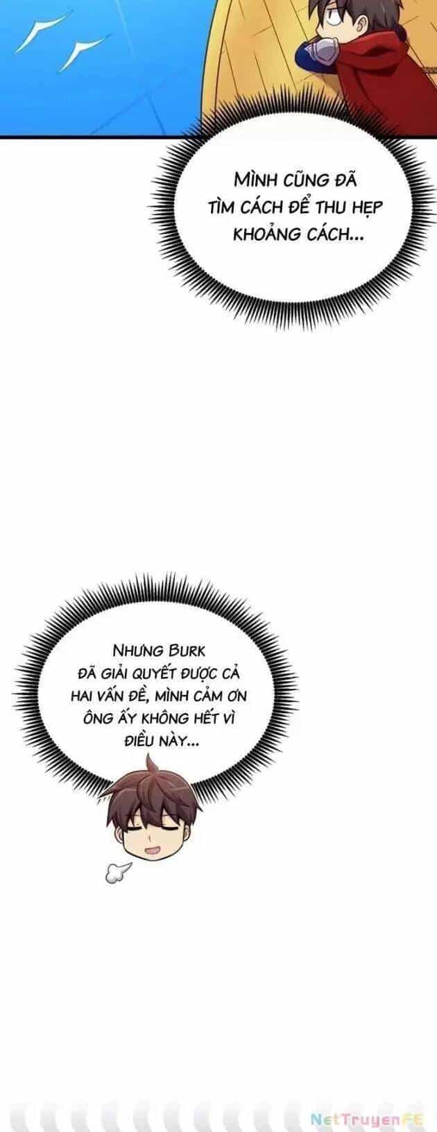 Xạ Thủ Đạn Ma - Chương 144 - ảnh 24