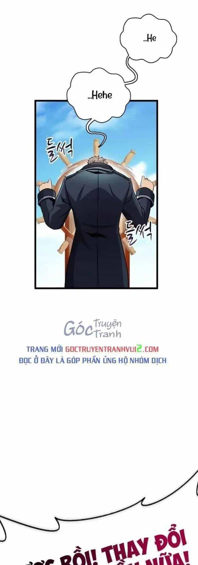 Xạ Thủ Đạn Ma - Chương 144 - ảnh 29