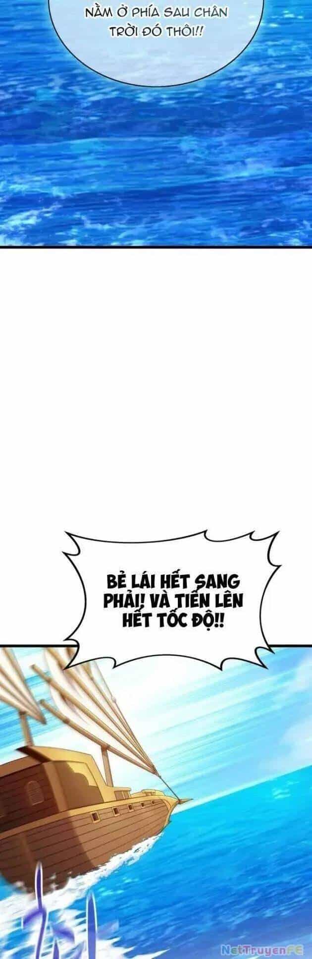 Xạ Thủ Đạn Ma - Chương 144 - ảnh 34