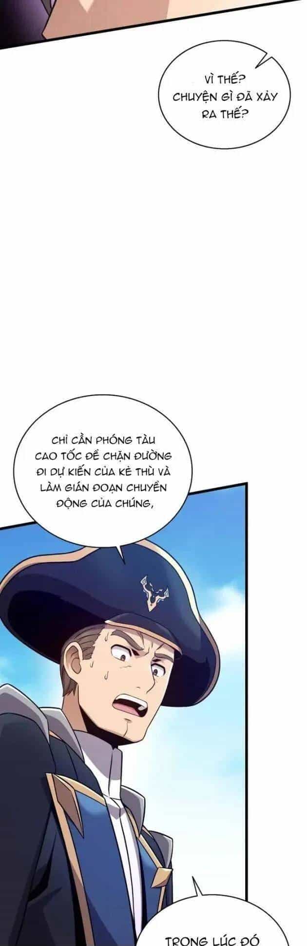 Xạ Thủ Đạn Ma - Chương 144 - ảnh 43