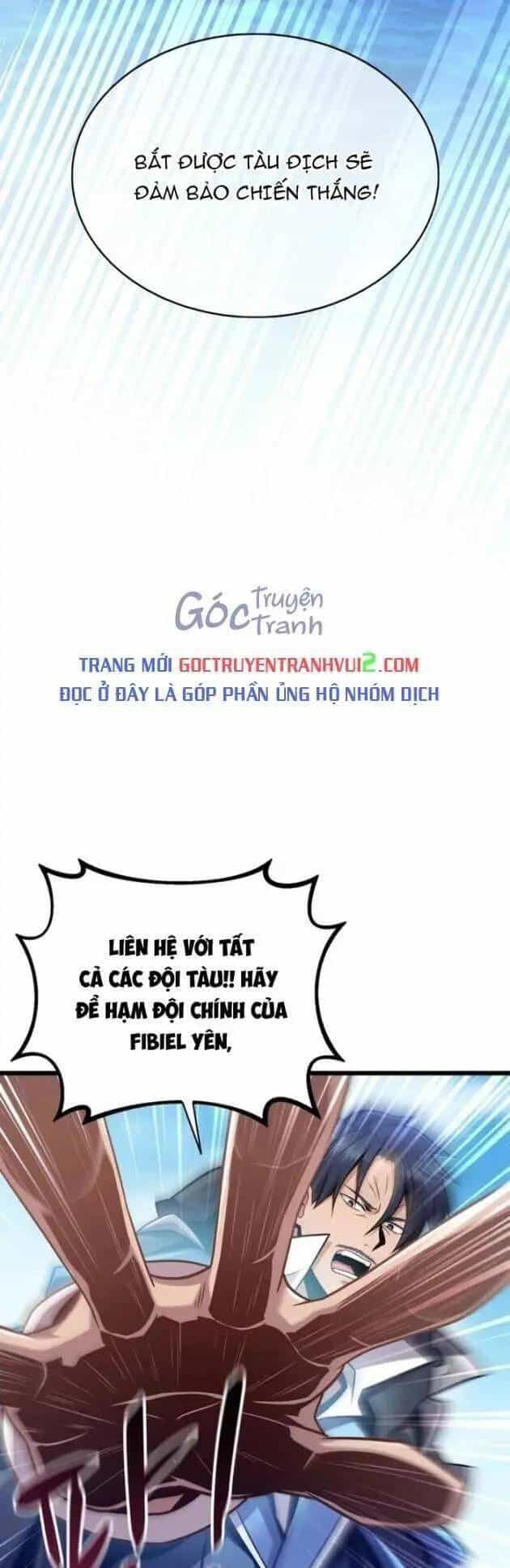 Xạ Thủ Đạn Ma - Chương 145 - ảnh 27