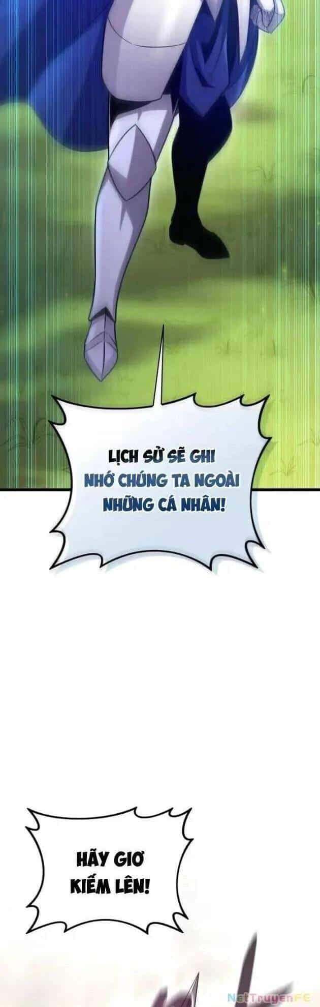 Xạ Thủ Đạn Ma - Chương 146 - ảnh 10