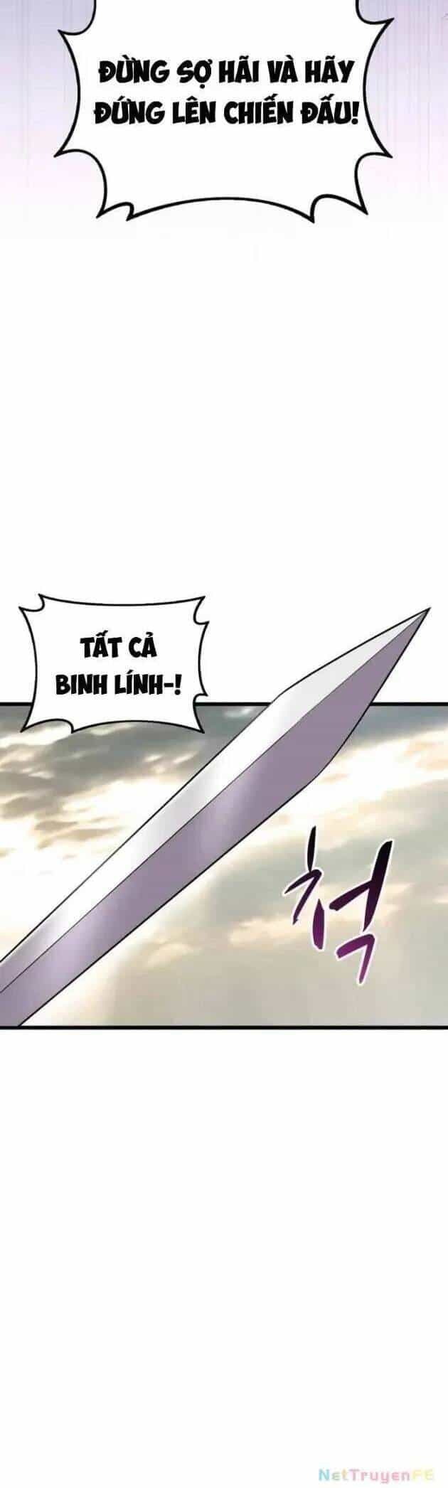 Xạ Thủ Đạn Ma - Chương 146 - ảnh 12