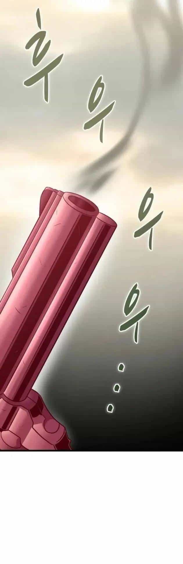 Xạ Thủ Đạn Ma - Chương 146 - ảnh 51