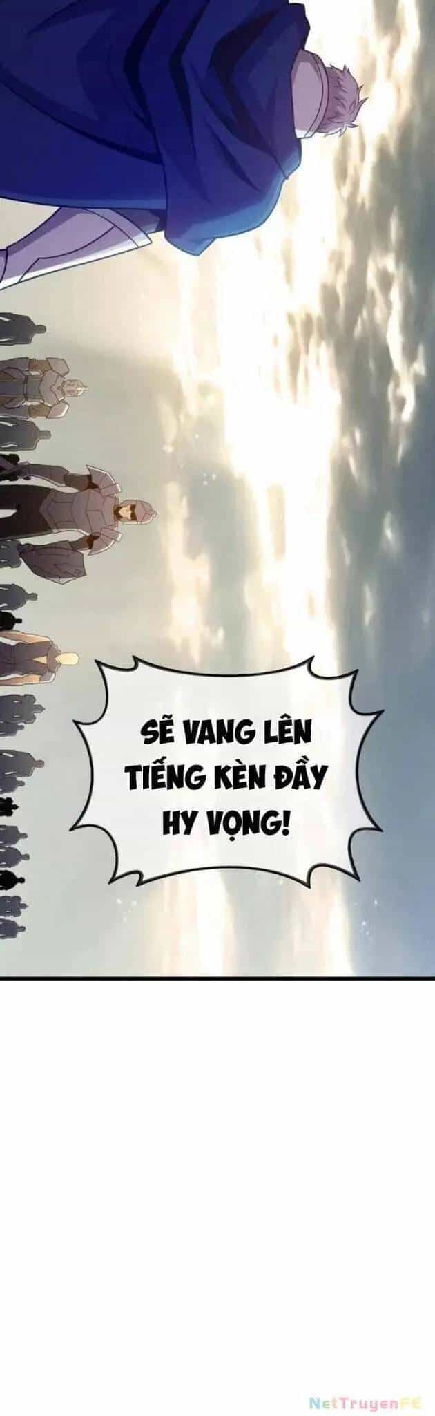 Xạ Thủ Đạn Ma - Chương 146 - ảnh 6