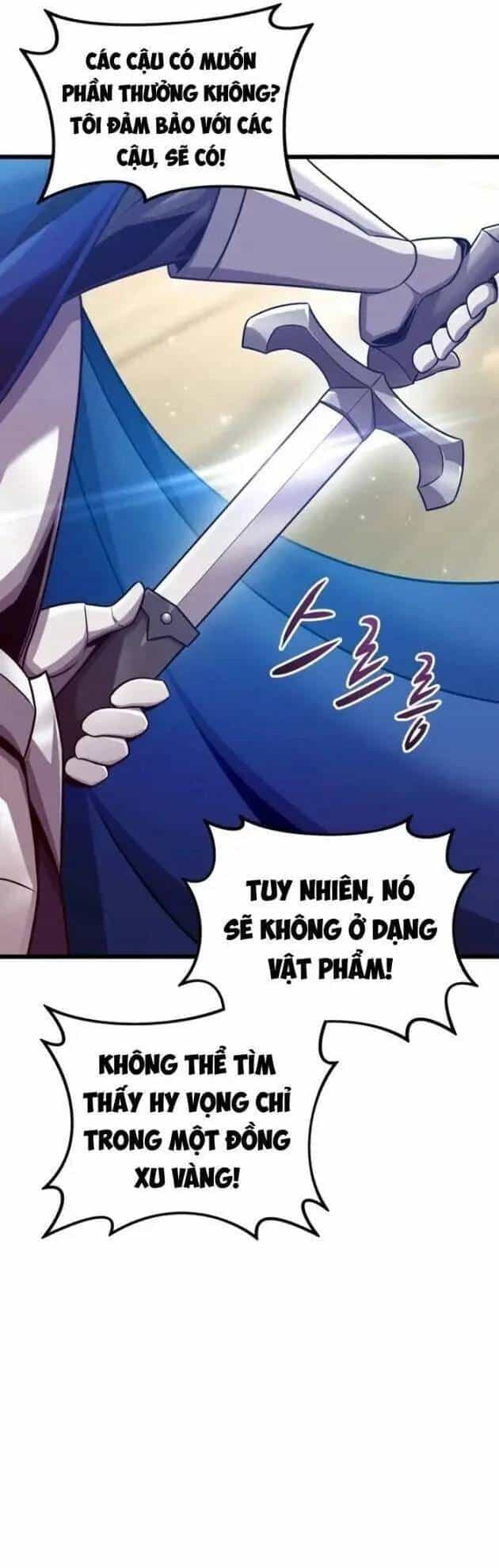Xạ Thủ Đạn Ma - Chương 146 - ảnh 7