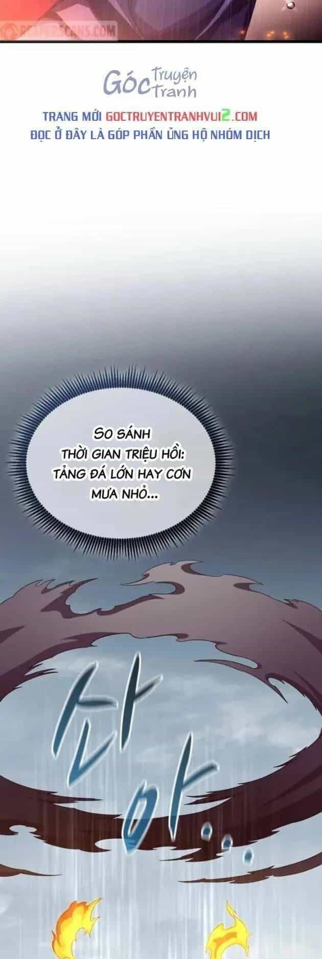 Xạ Thủ Đạn Ma - Chương 147 - ảnh 15