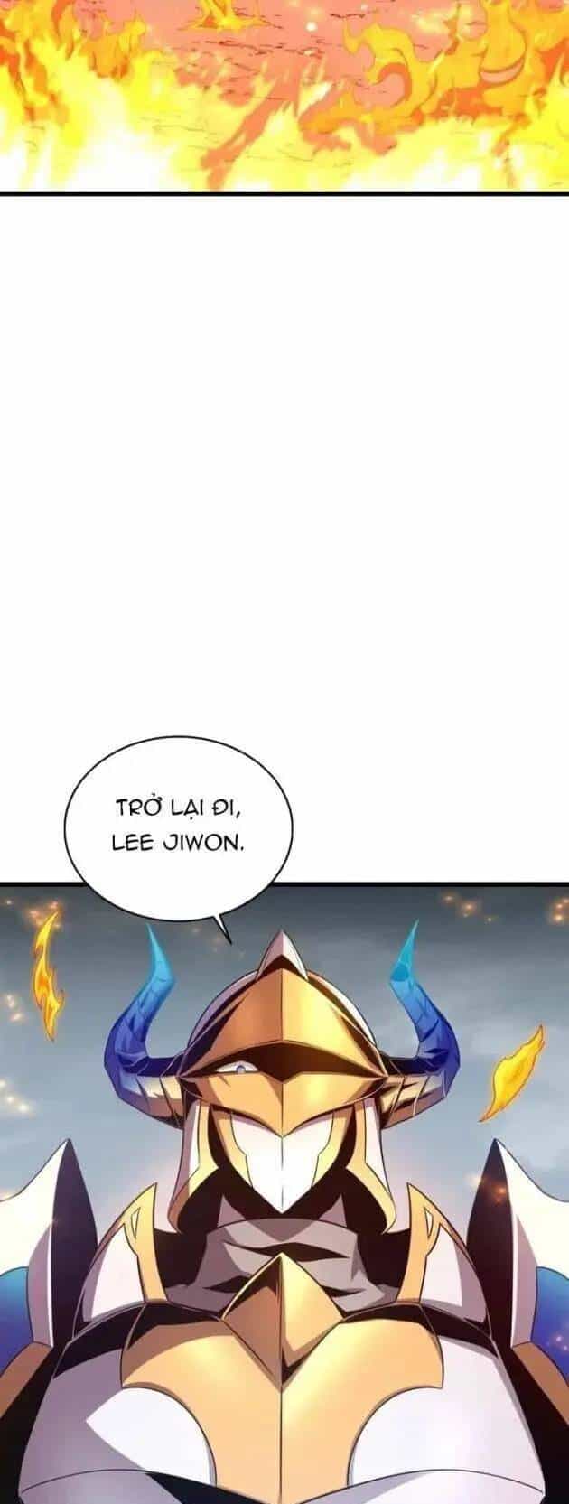 Xạ Thủ Đạn Ma - Chương 147 - ảnh 19