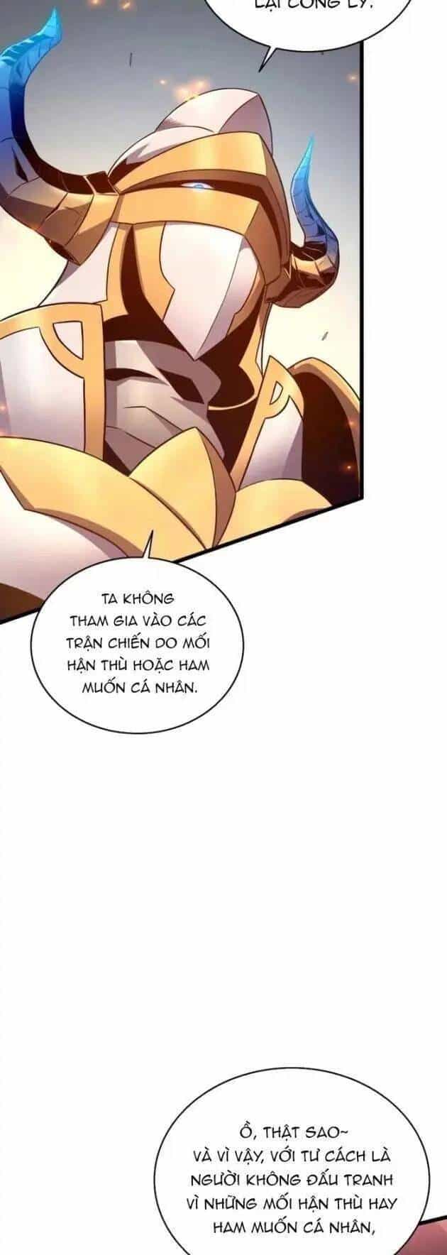 Xạ Thủ Đạn Ma - Chương 147 - ảnh 21