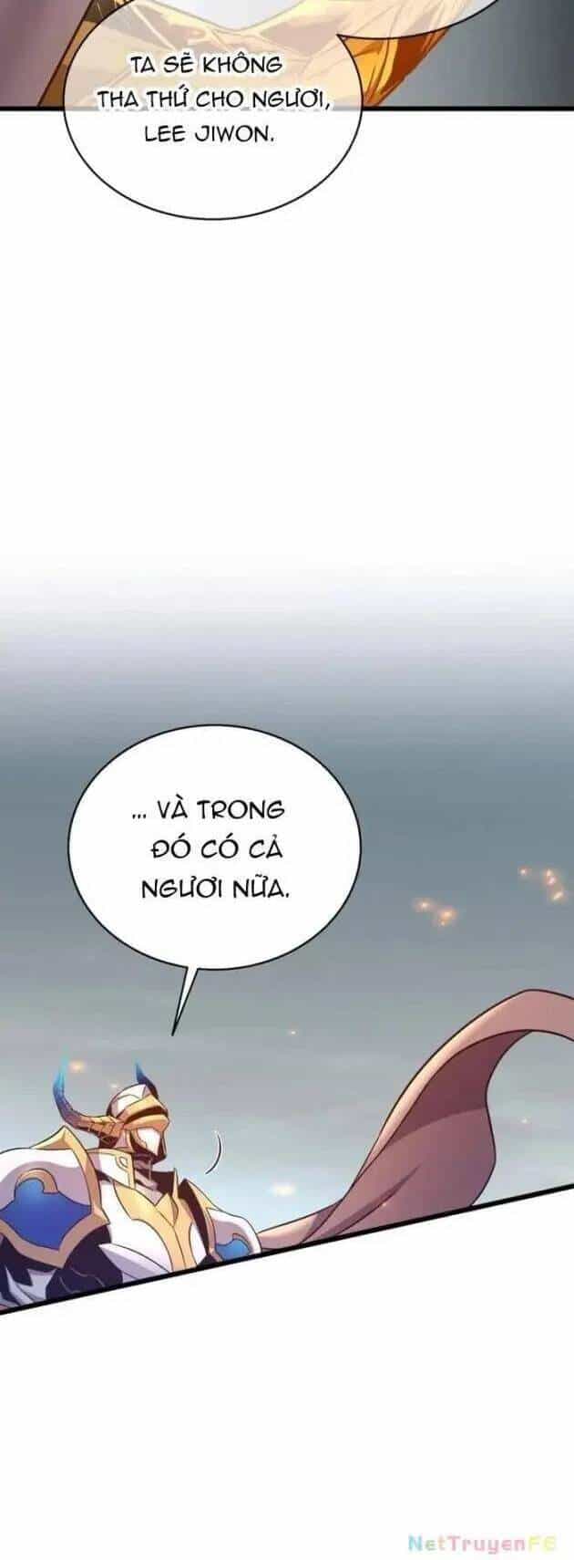 Xạ Thủ Đạn Ma - Chương 147 - ảnh 24