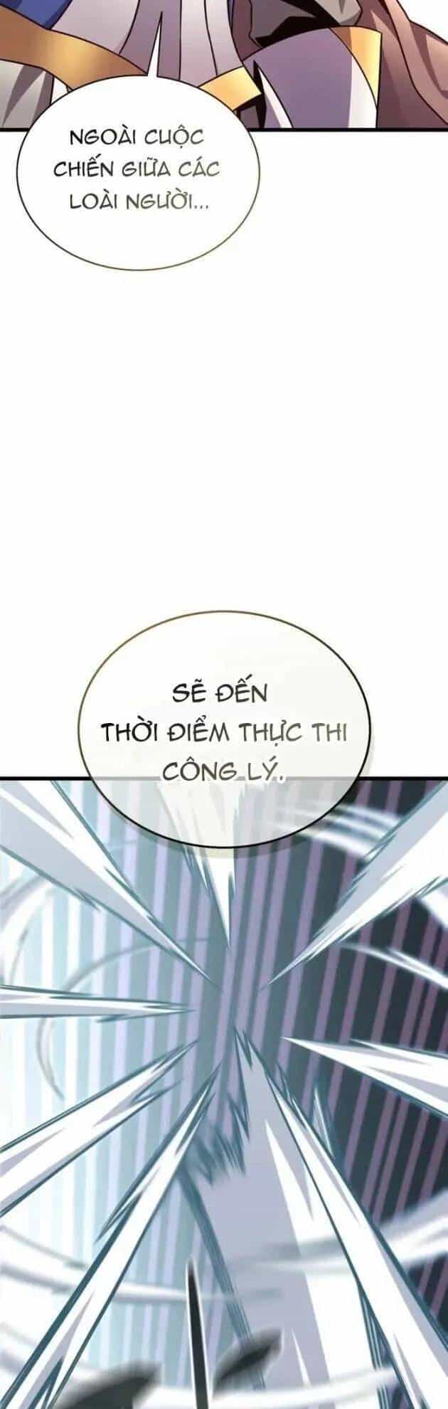 Xạ Thủ Đạn Ma - Chương 147 - ảnh 37