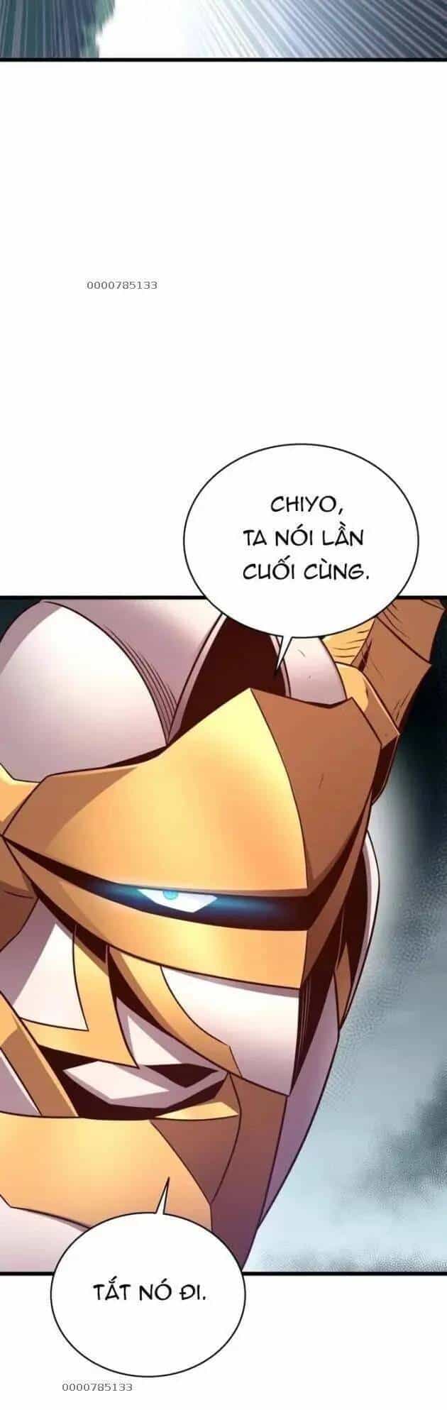 Xạ Thủ Đạn Ma - Chương 147 - ảnh 39