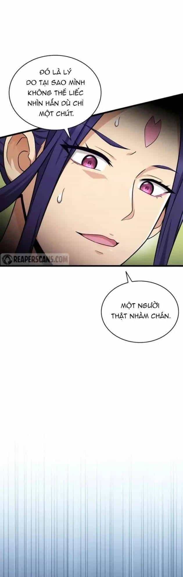 Xạ Thủ Đạn Ma - Chương 147 - ảnh 41