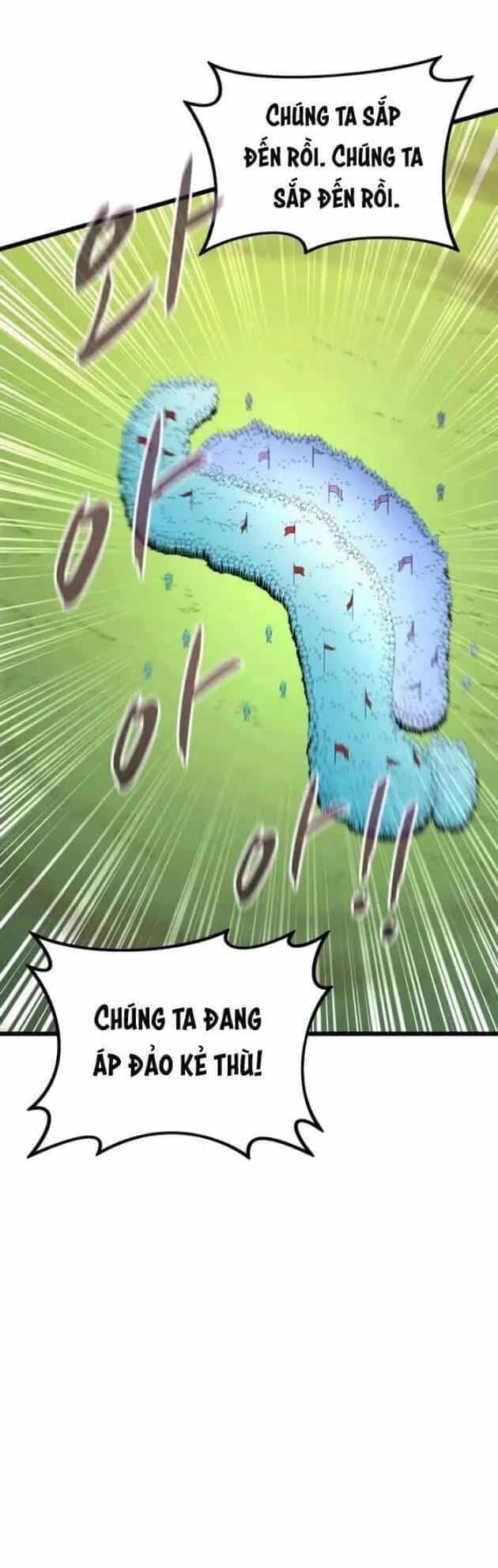 Xạ Thủ Đạn Ma - Chương 147 - ảnh 45