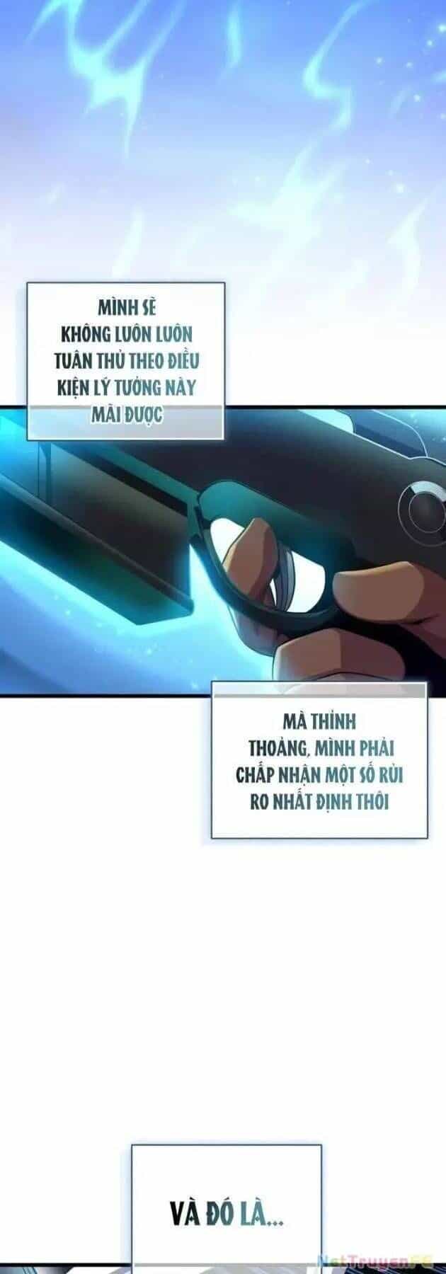 Xạ Thủ Đạn Ma - Chương 148 - ảnh 10