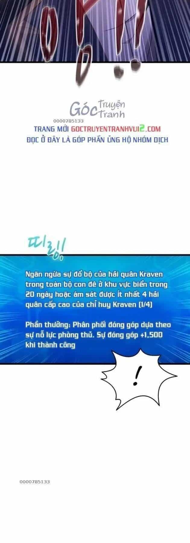 Xạ Thủ Đạn Ma - Chương 148 - ảnh 15
