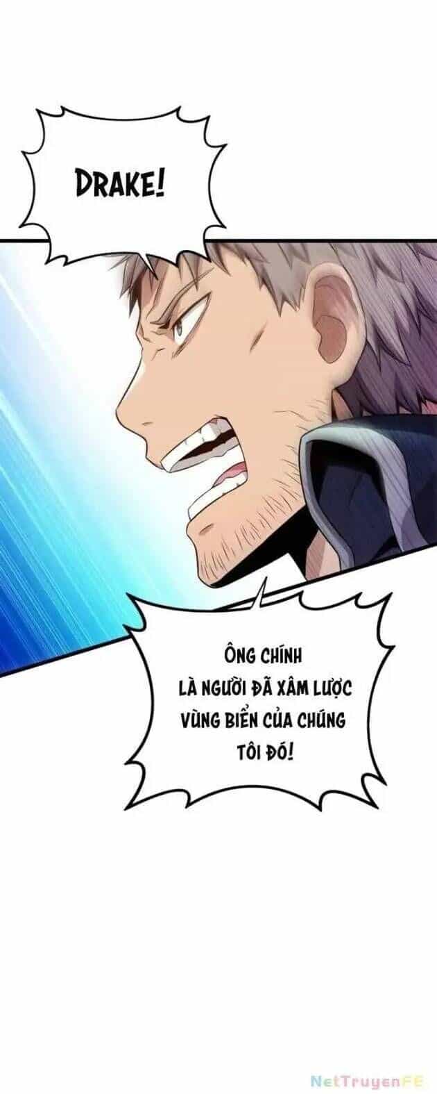 Xạ Thủ Đạn Ma - Chương 148 - ảnh 46