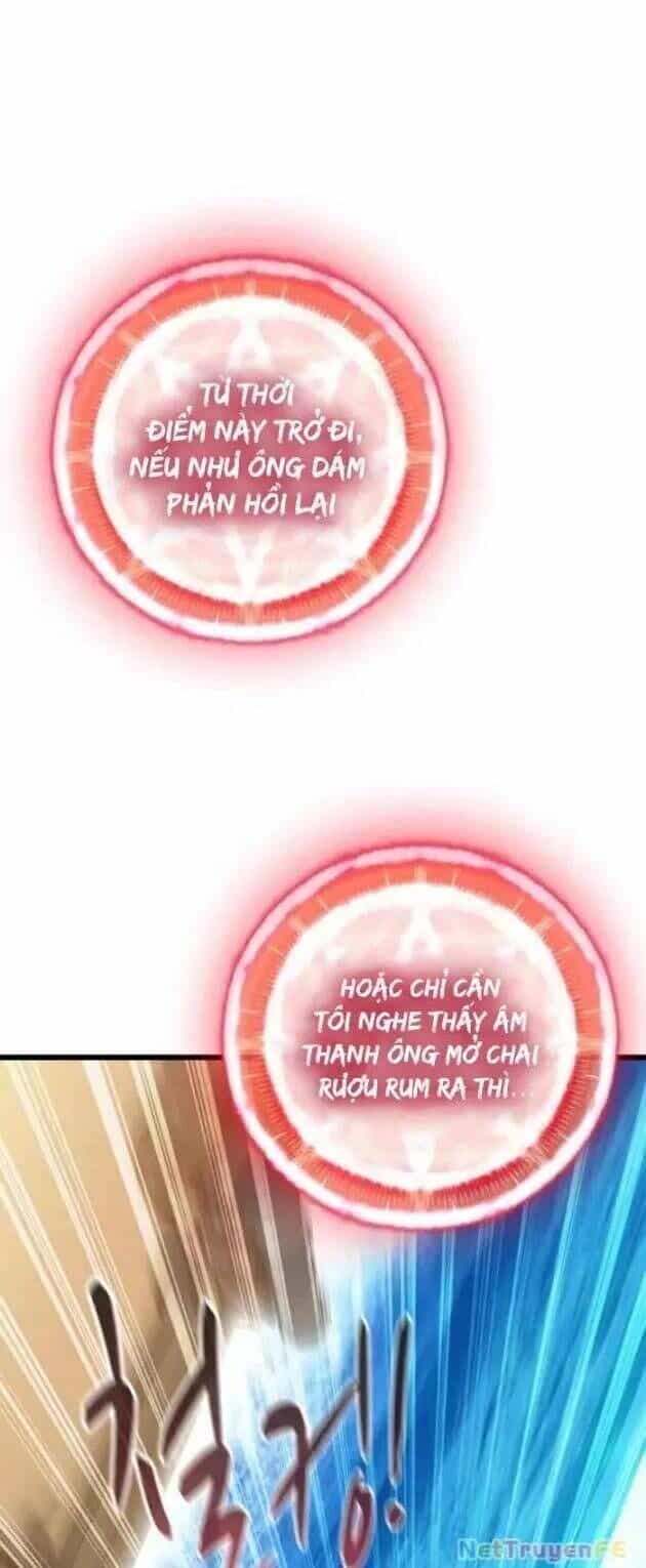 Xạ Thủ Đạn Ma - Chương 148 - ảnh 52