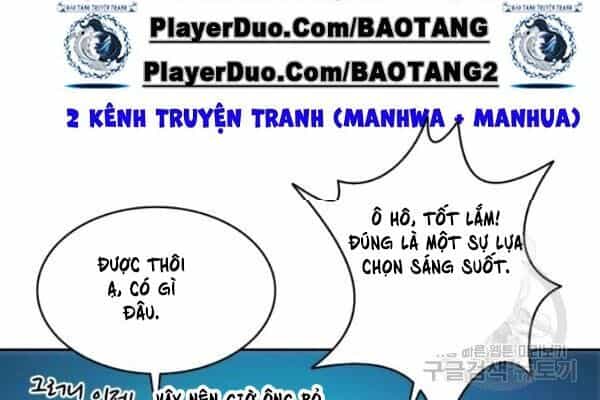 Xạ Thủ Đạn Ma - Chương 14 - ảnh 11