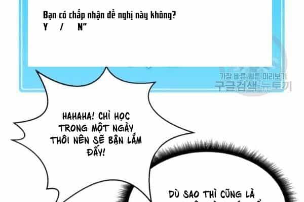 Xạ Thủ Đạn Ma - Chương 14 - ảnh 13