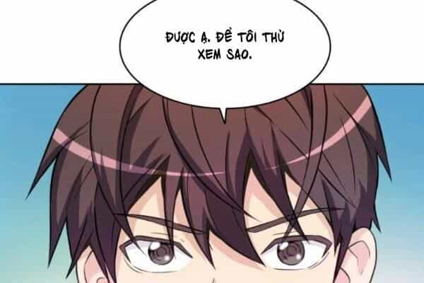Xạ Thủ Đạn Ma - Chương 14 - ảnh 15