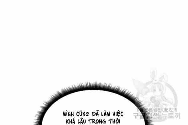 Xạ Thủ Đạn Ma - Chương 14 - ảnh 17
