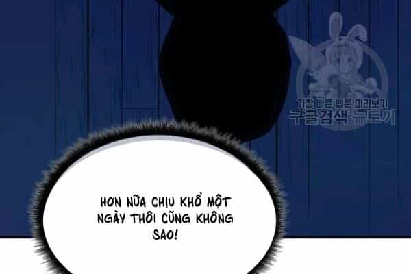 Xạ Thủ Đạn Ma - Chương 14 - ảnh 19