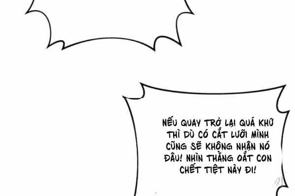 Xạ Thủ Đạn Ma - Chương 14 - ảnh 23