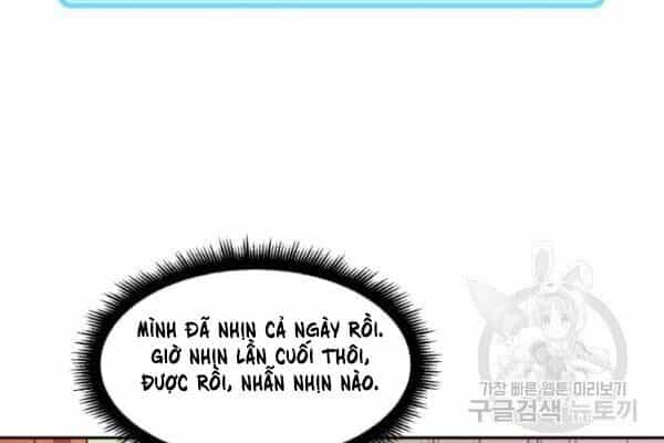 Xạ Thủ Đạn Ma - Chương 14 - ảnh 29