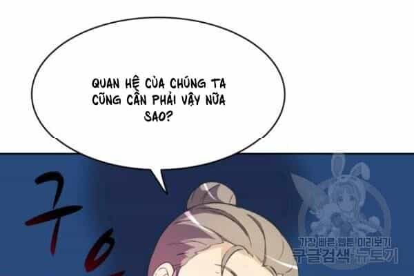 Xạ Thủ Đạn Ma - Chương 14 - ảnh 35