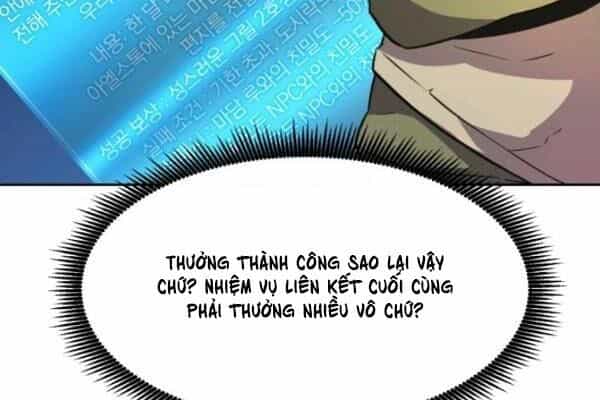 Xạ Thủ Đạn Ma - Chương 14 - ảnh 39