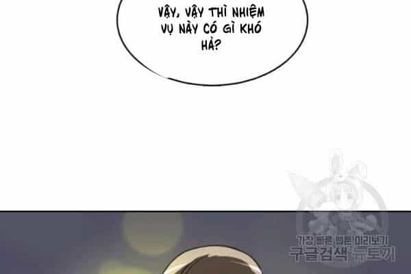 Xạ Thủ Đạn Ma - Chương 14 - ảnh 41
