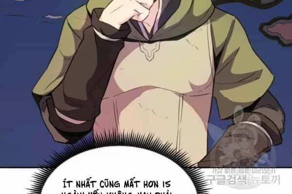 Xạ Thủ Đạn Ma - Chương 14 - ảnh 47