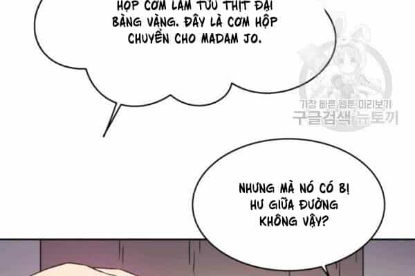 Xạ Thủ Đạn Ma - Chương 14 - ảnh 49