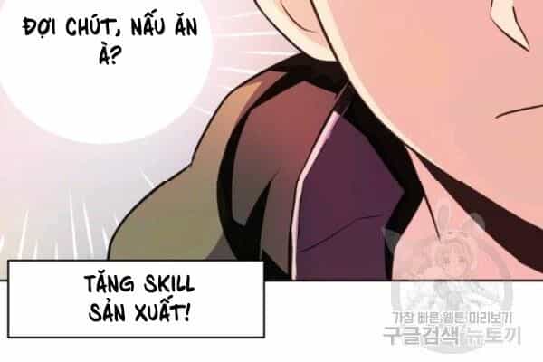 Xạ Thủ Đạn Ma - Chương 14 - ảnh 5