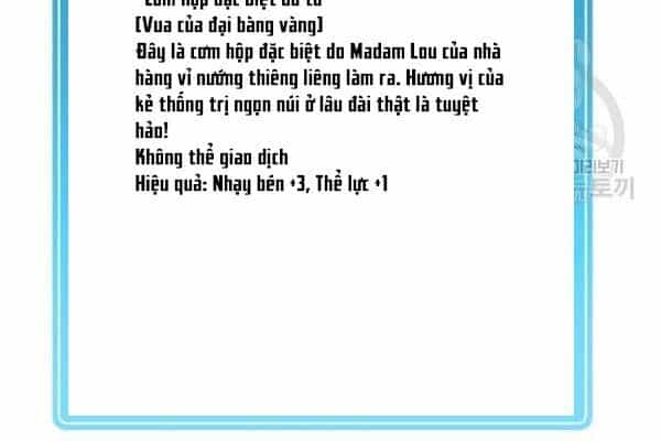 Xạ Thủ Đạn Ma - Chương 14 - ảnh 55